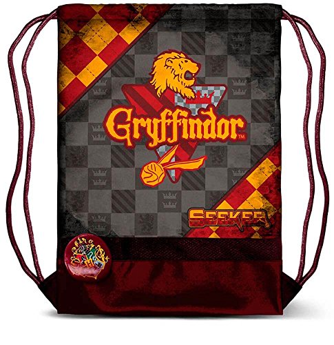 KARACTERMANIA Mixte (lot de 1) sac à dos urbain polyvalent quotidien