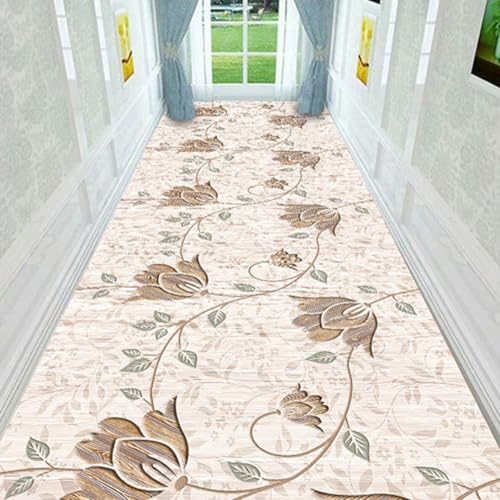 k L~ J[ybg 200*300 O イ L Ki}bg yVO~ O}bg ~ ΍ փ}bg ԕ J[17