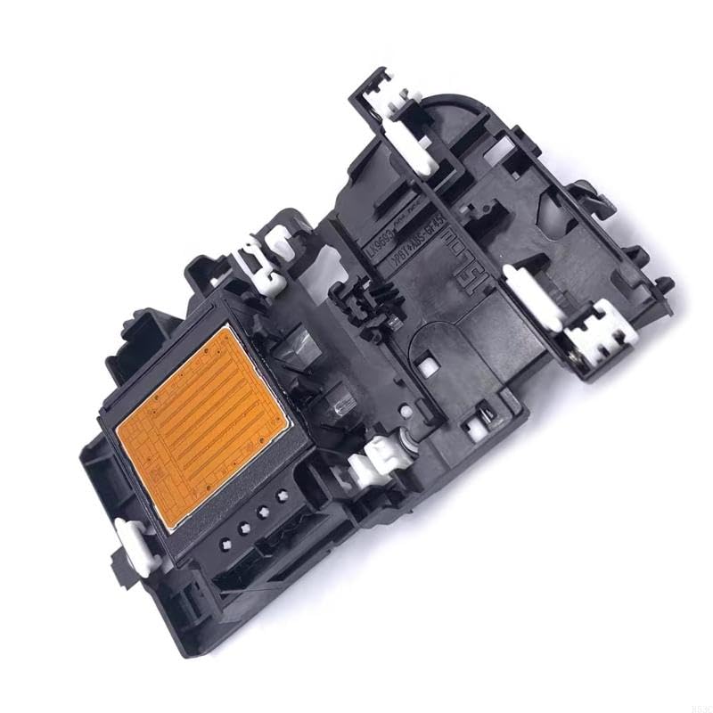 Część zamienna do drukarki J562DW MFC J460DW J485DW J480DW J460 J562 J485 Głowica drukująca do głowicy drukującej