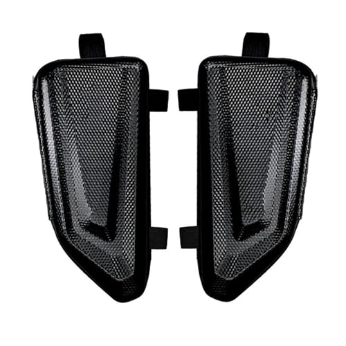 Sacoches de cadre moto Kawasaki rangement de selle pour éviter le sac à dos
