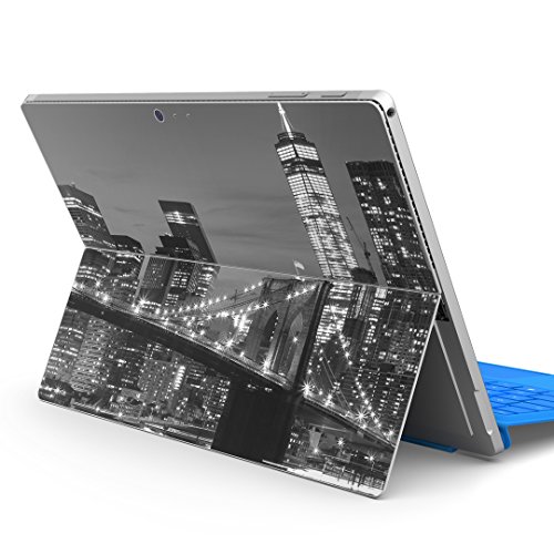 igsticker Surface pro7 (2019) pro6 pro2017 pro4 p XLV[ T[tFX m[gubN m[gp\R Jo[ P[X tB XebJ[ ANZT[ ی 011331 i ʐ^ mN