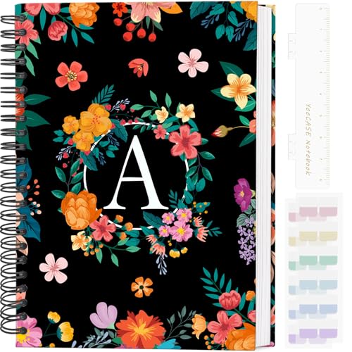 best journals