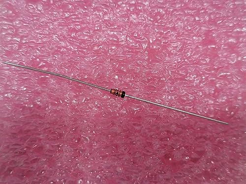 (1 PC) 1N4148-1JANTX MICROSEMI