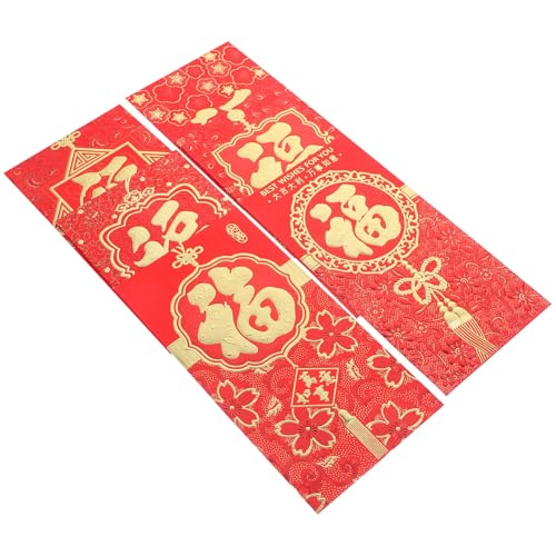 NUOLUX 6NNNʑ Ԃ  VN̍K^Fp `IȂj  ƑFlւ̔ɉhƌN肤fUC