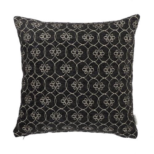 �t�����Y�q�� Craft India �N�b�V�����J�o�[ ���~�� �u���b�N BW-154-09