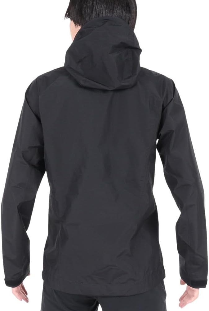 Amazon.co.jp: アディダス（adidas） レインジャケット テレックス