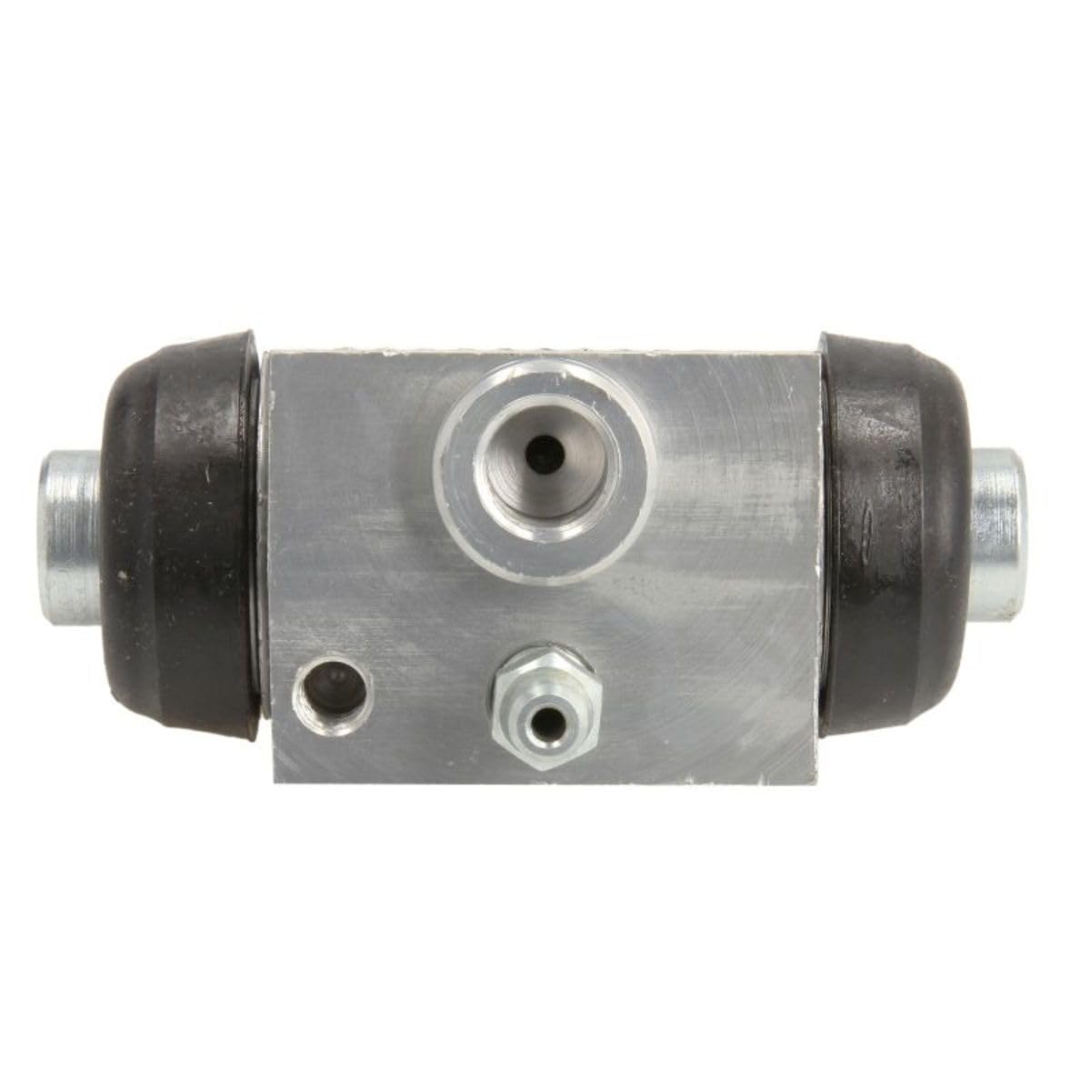5169 Brake Cylinder LPR Brakes