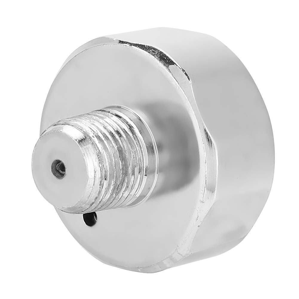 Manometro Vifer Mini manometro per Paintball PCP(3000PSI 1/8NPT)