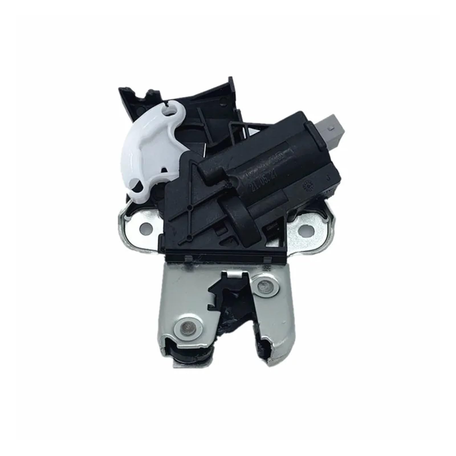 for VW for CC for Eos for Jetta MK5 for Passat B6 3C2 B7 2006-2014 4F5827505D Rear Trunk Lid Lock Latch Rear Tailgate Boot Lock Trunk Latch Actuator