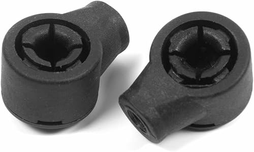 Sierra Tapa de extremo de soporte de elevación