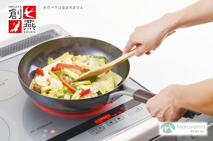 鍋やん IH対応ダイヤモンドコート二菜鍋 26cm | 鍋・やかん 通販