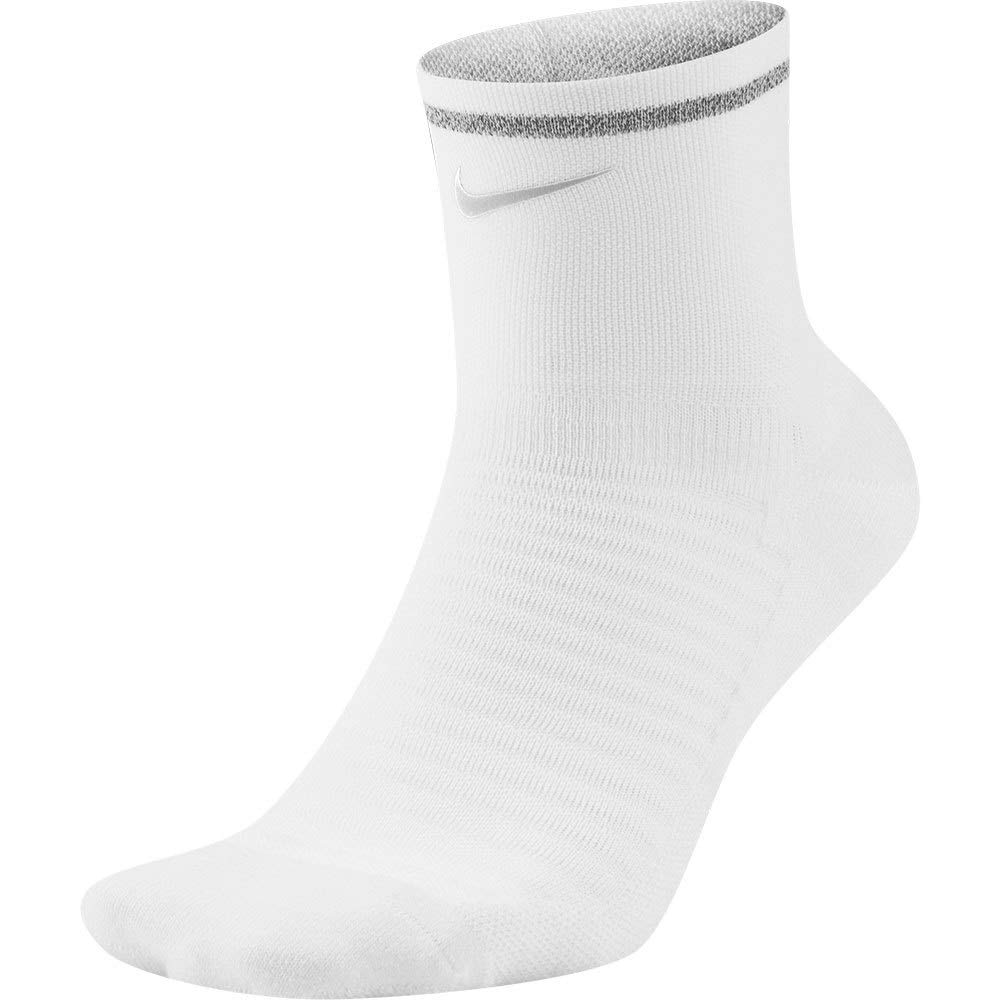 Men's Spark Cush Ankle Socks