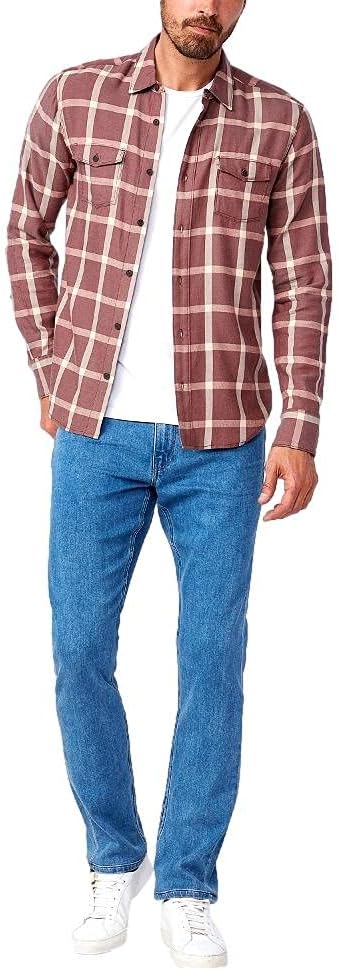 PAIGE Federal in Martingale Martingale 40