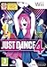 Price comparison product image Just Dance 4 (Wii)