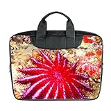 Imported environmentally friendly material.This item is custom,designed by proffesional designers,and sent from abroad.