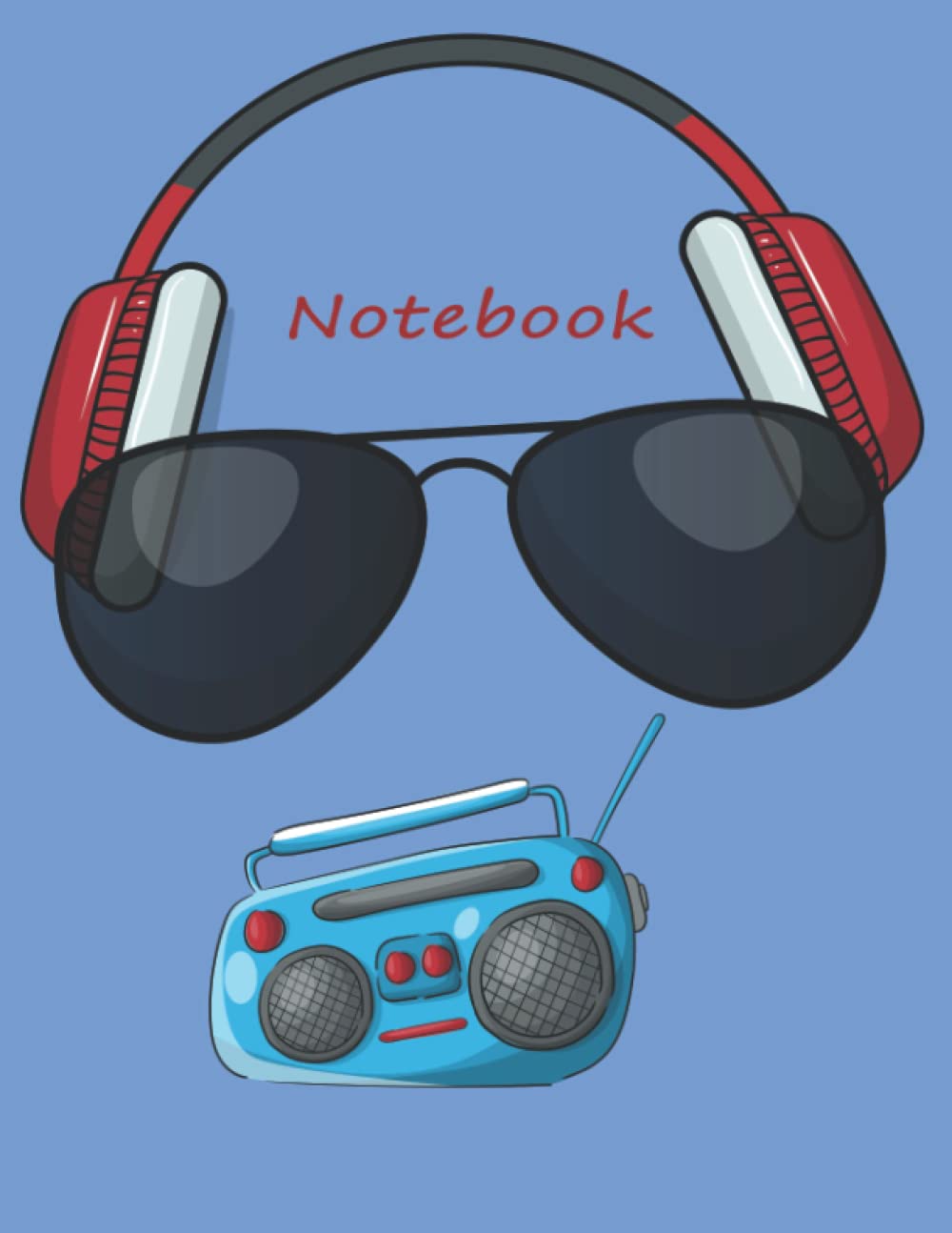 Cryptocurrency Notebook And Log For Gulden Nlg And Another Cryptocurrency |  Desertcart Guam