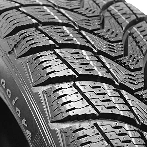 Premiorri Viamaggiore 215/55 R16 93T Pneumatici