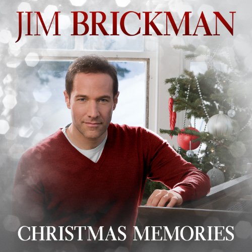 Jim Brickman