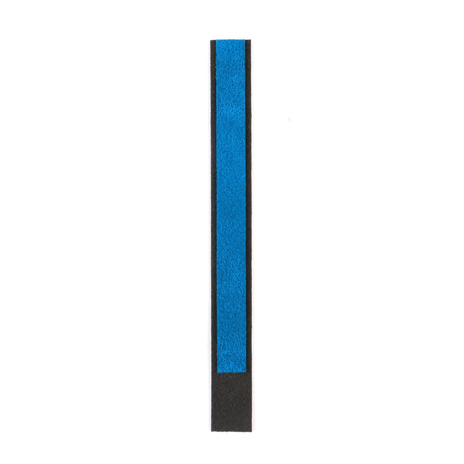 YROHGKPN Accurate Steering Marker Suitable for Car 3/Y Marking Decoration