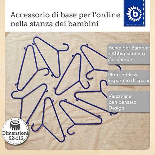 Bieco | grucce bambini | grucce neonato |