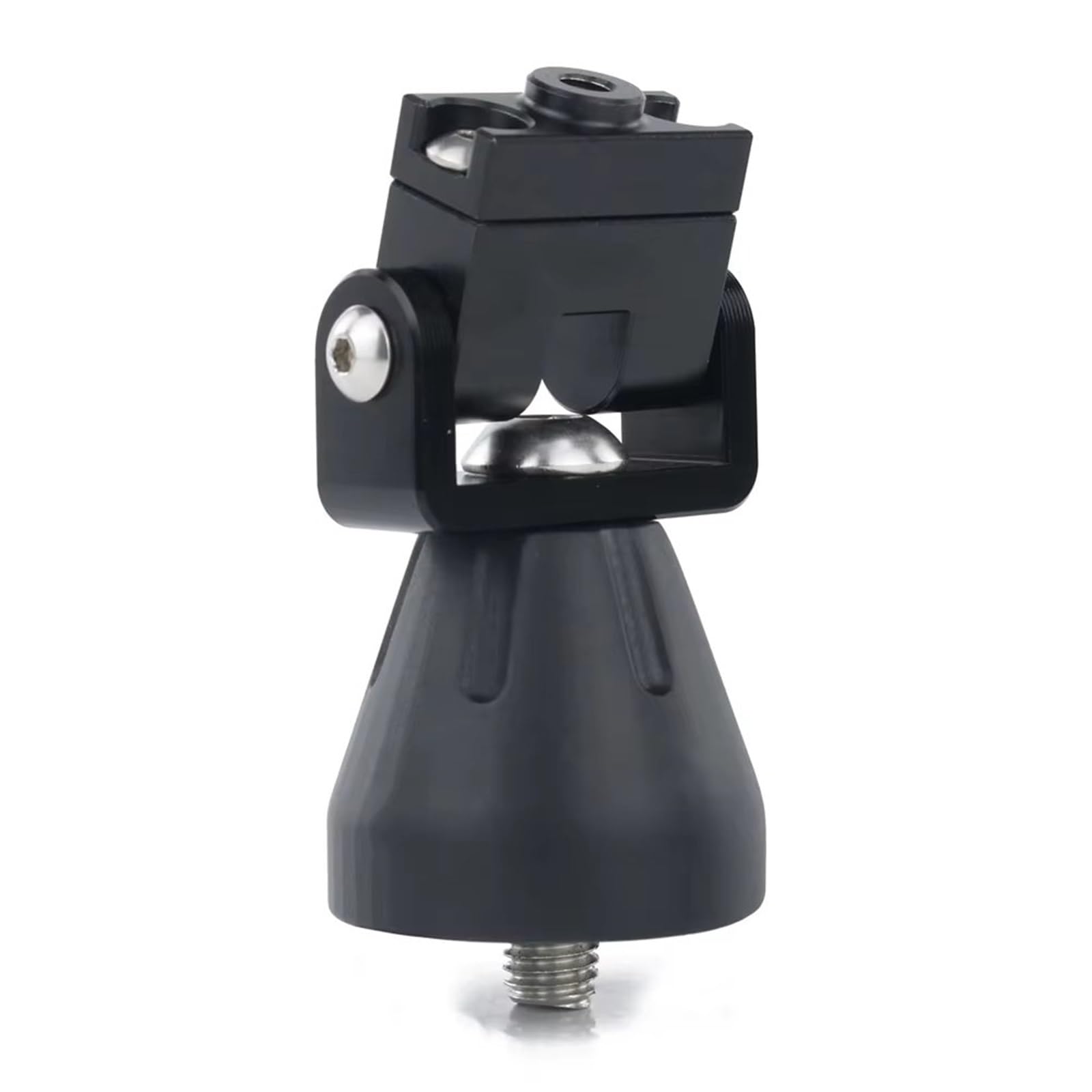 Staffa Navigazione Per BMW Per K1200GT Per K1200R Per Sport Per K1200S Per K1300GT 2009-2010 Supporto Telefono Motociclo Staffa Navigazione GPS