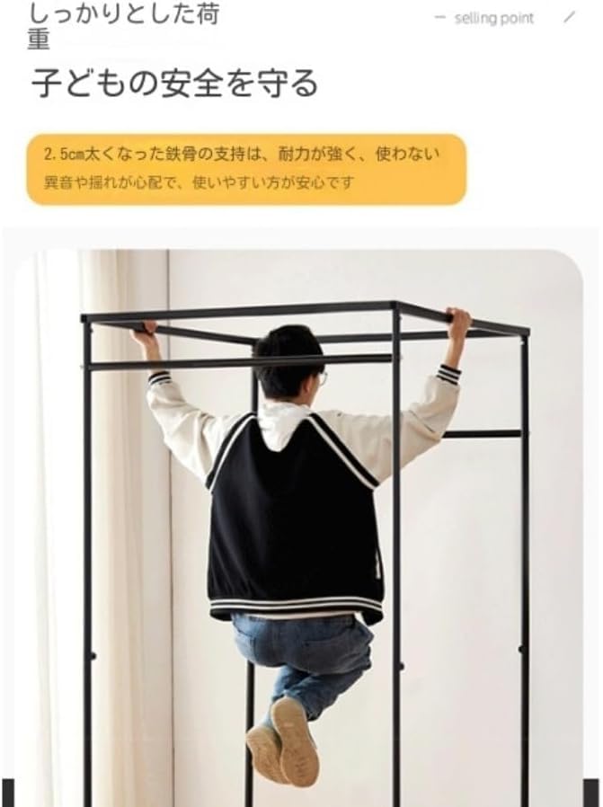 Amazon.co.jp: フィッティングルーム 更衣室 簡易更衣室 簡易 試着室