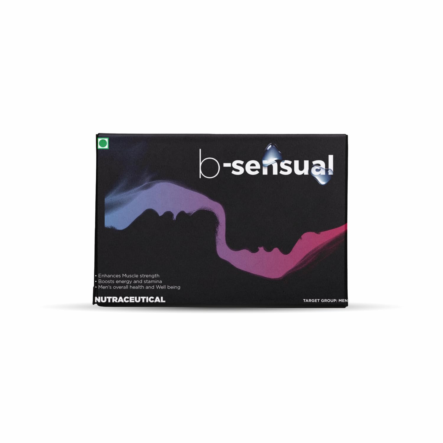 Bsensual Vitamin (B0CKRPK22V) Amazon Price History, Amazon Price Tracker