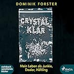 crystal.klar