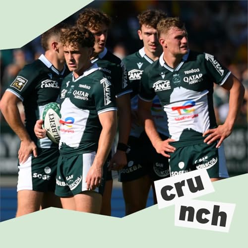 La Section peut-elle être l’équipe surprise de la saison ?
