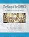 The Story of the GREEKS: A LARGE Print Classic