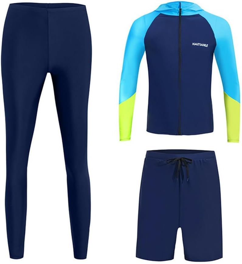 絵画 645 油絵/風景/街景/東京/東京湾/埠頭/晴海/豊洲/P8号 絵画