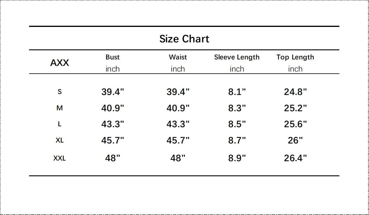 Women Silk Satin Short Sleeve V Neck Blouse - Business Casual Dressy Tops for Women - Image 6
