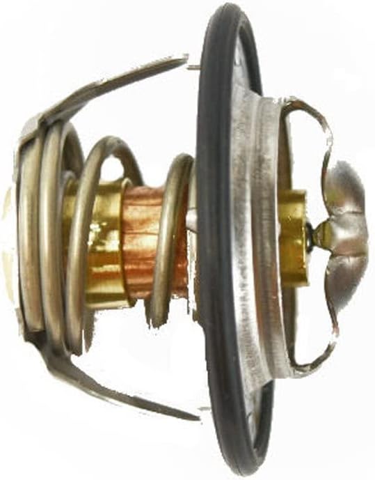 Mopar 68534176AA THRMOSTAT