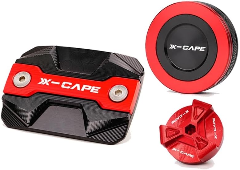 W436 Viper TUNGSTEN ダーツ 矢 ケース入 マイダーツ マイダーツ