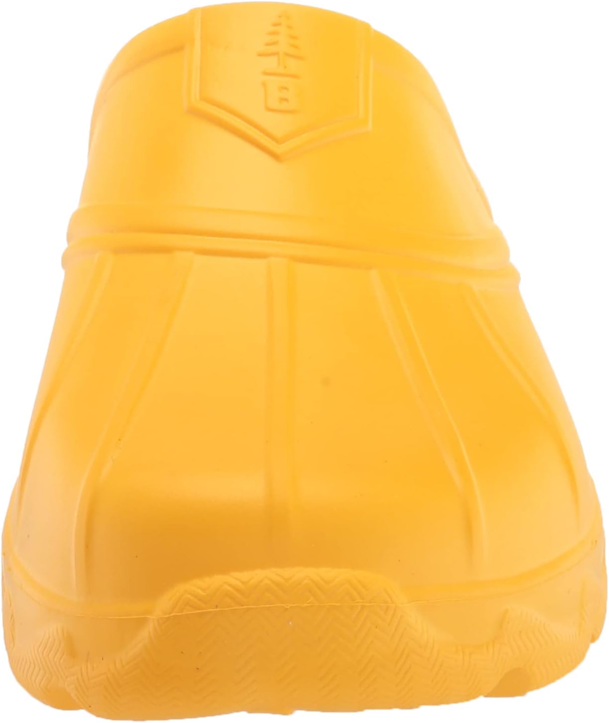 BASS Outdoor Women's Field Slide