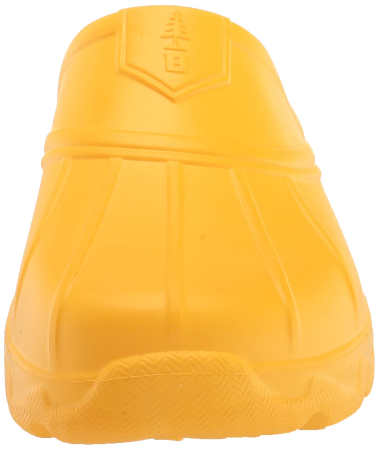 BASS OUTDOOR Damen Feldrutsche Wassersportschuh
