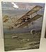 California Wings: A History of Aviation in the Golden State