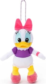 Amazon.co.jp: タカラトミーアーツ(TAKARATOMY A.R.T.S) ディズニー