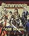 Produktbild Pathfinder Roleplaying Game Gm Screen