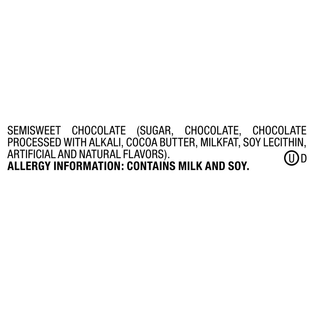 DOVE PROMISES Dark Chocolate Candy 15.8-Ounce Bag (Pack of 8)