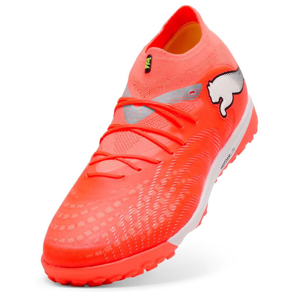 PUMA Future 9 Pro Cage Zapatillas de fútbolUnisex Adulto
