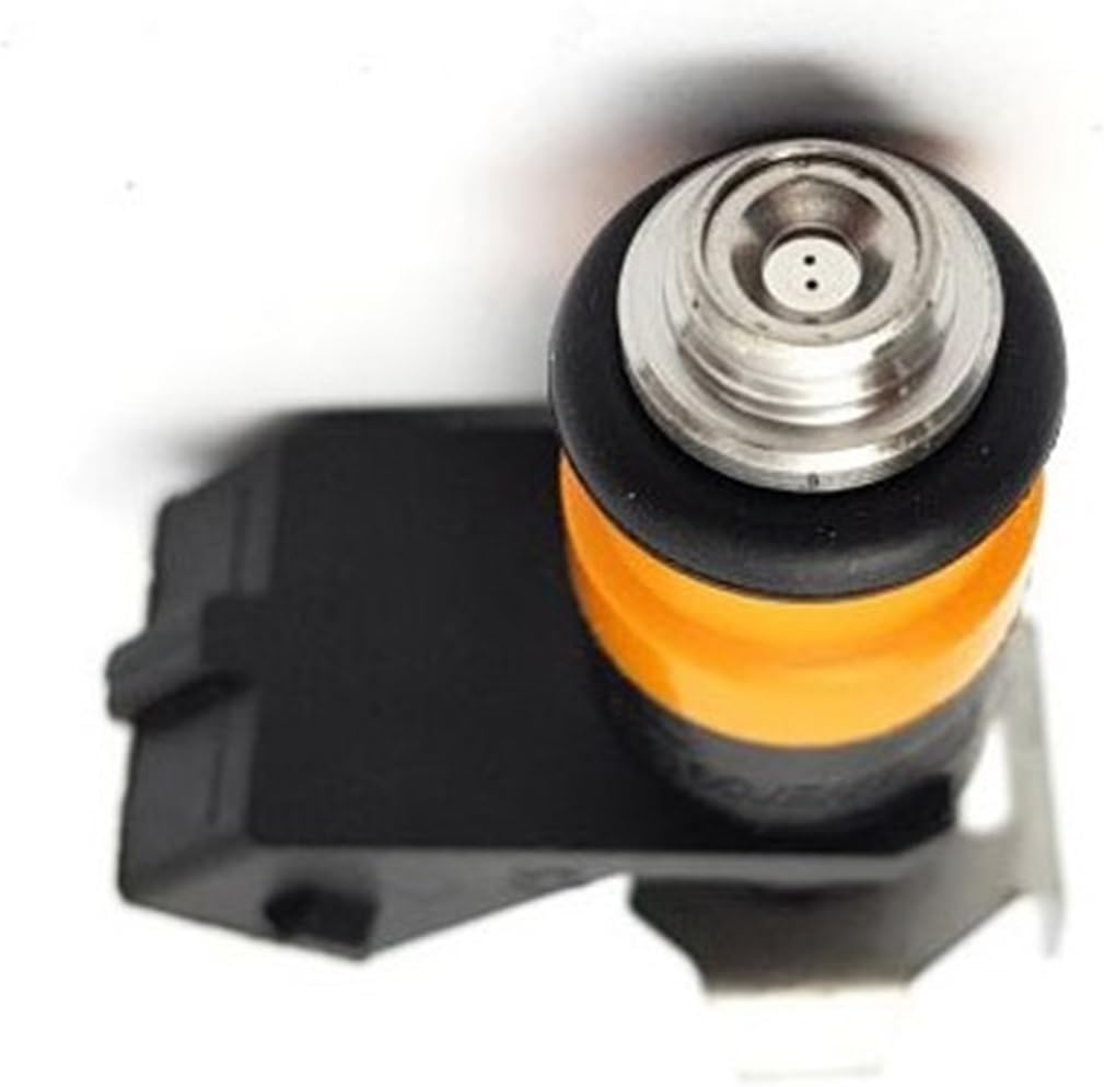 No 835♤海シリーズレジンヘアゴム♤プロフィール必読♤♪(๑ᴖ◡ᴖ๑