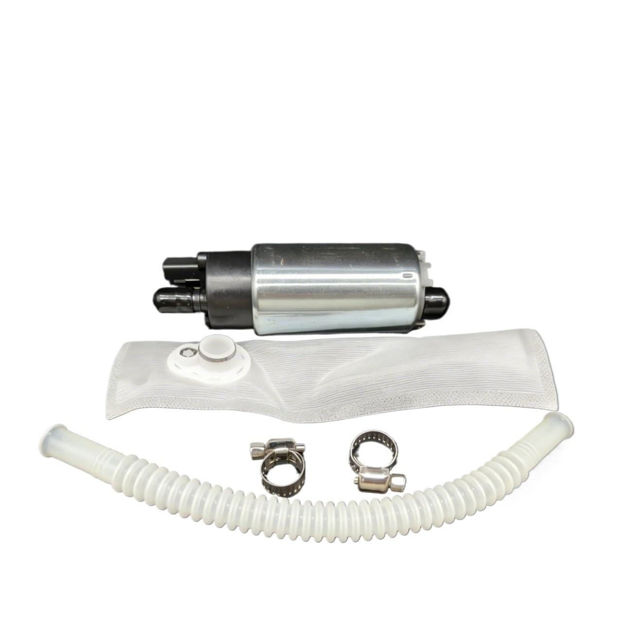 Benzina adatta per BMW G650GS 2009-2014 G650X 2007-2009 HP2 2006-2009 HP4 2013-2014