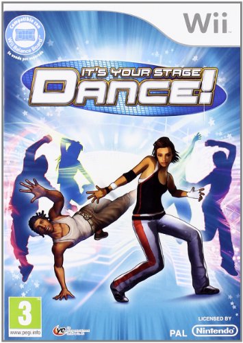 Dance!