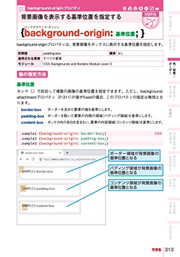 Kindleセール最大50%割引のWeb、デザイン電子書籍をピックアップ(2021