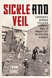 Sickle and Veil: Communist Gender and Policies Towards Muslim Minorities in Eastern Europe
