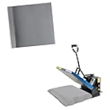 Silicone Heat Press Mat,18