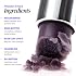 Wonderskin Beauty Essentials Set, pHlush Stick and FYP Filter Powder