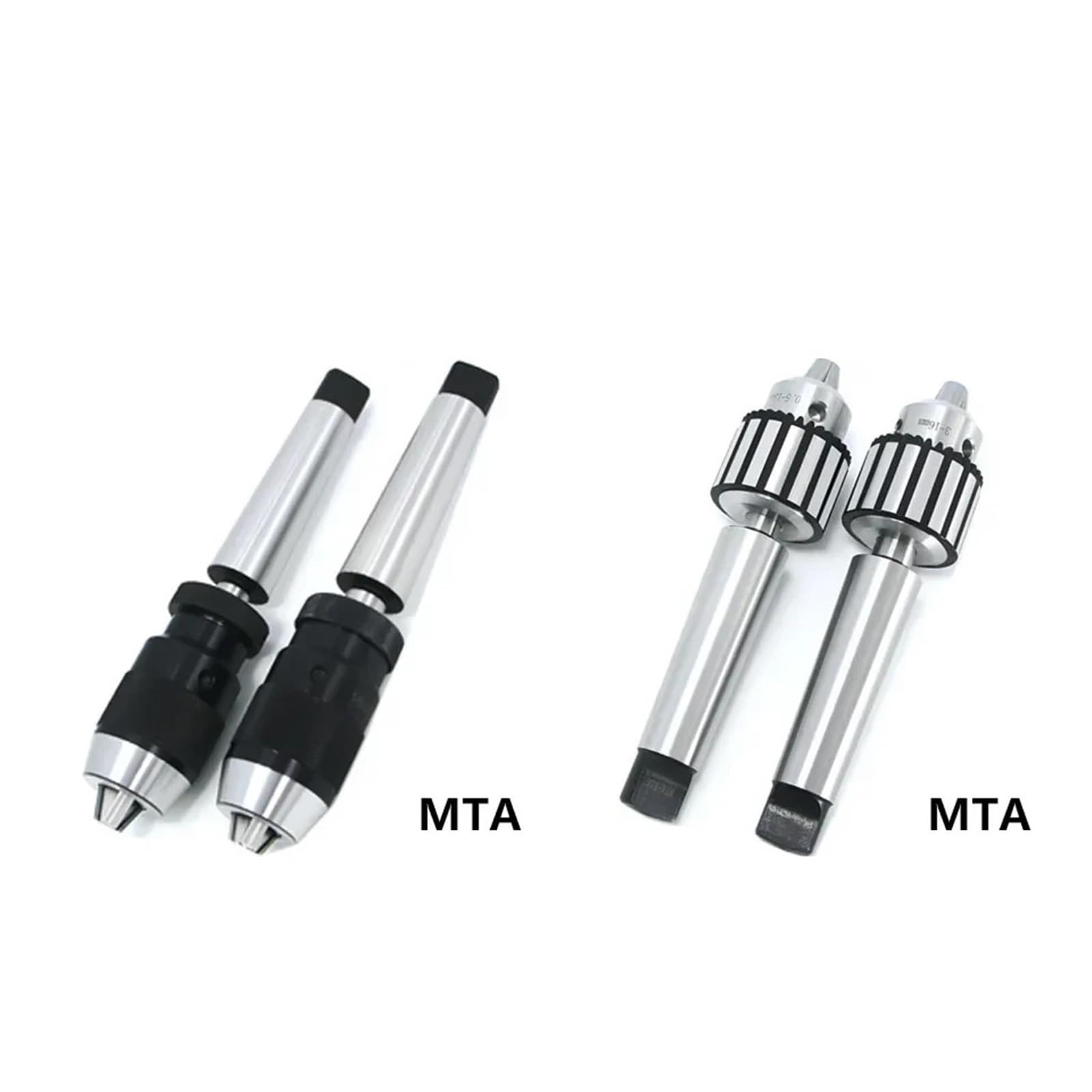 1 szt. MT1 MT2 MT3 MT4 MT5 Morse uchwyt stożkowy uchwyt łączący pręt B10 B12 B16 B18 B22 tokarka CNC MTA (MTA4 B12 (1-10 mm))