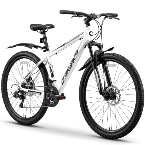 QARSWA MT-200 Mountain Bike